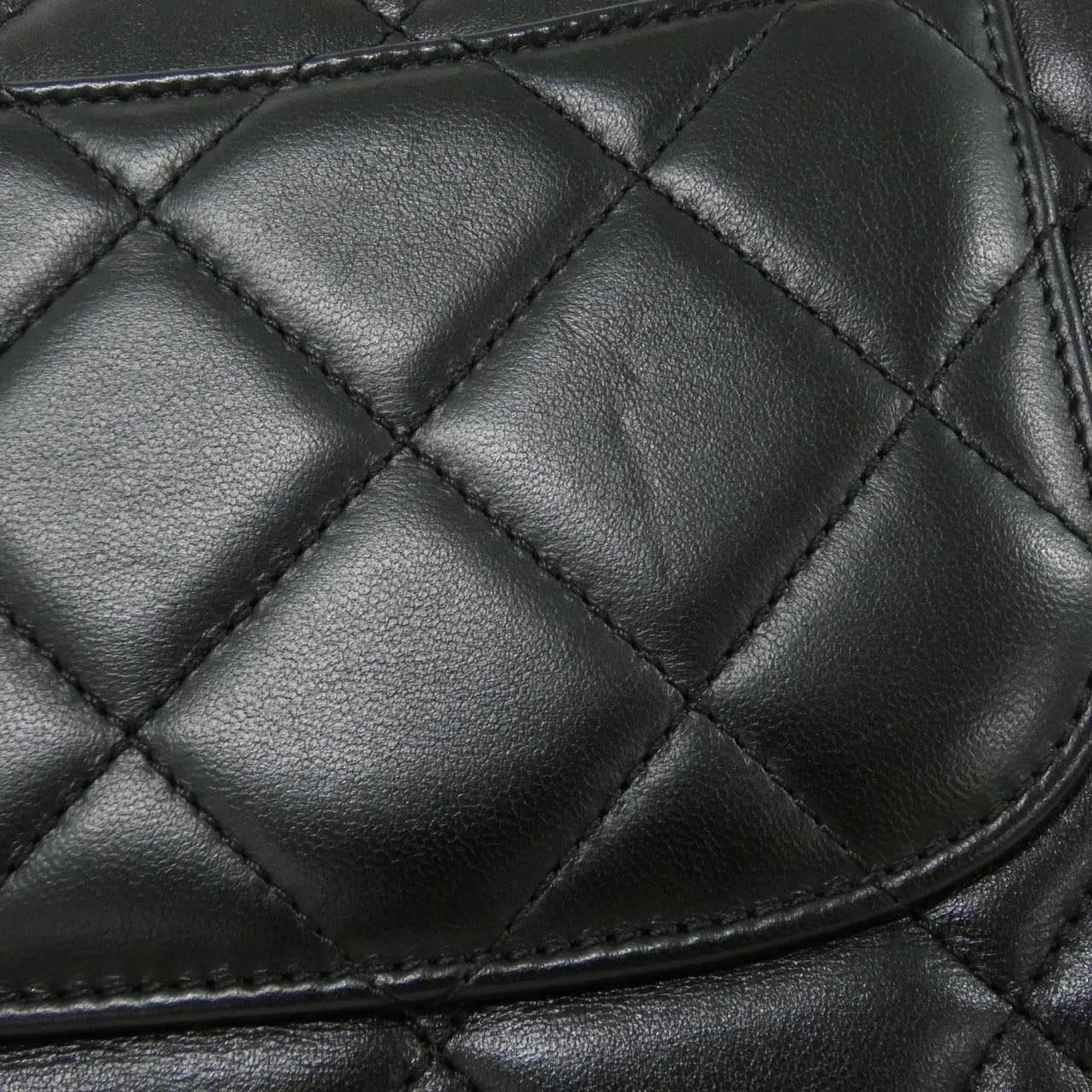 シャネル 92236 バッグ