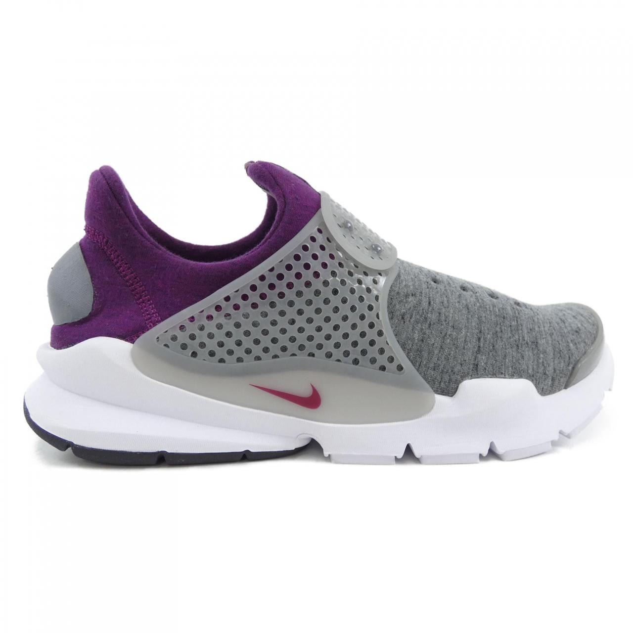 Nike NIKE sneakers
