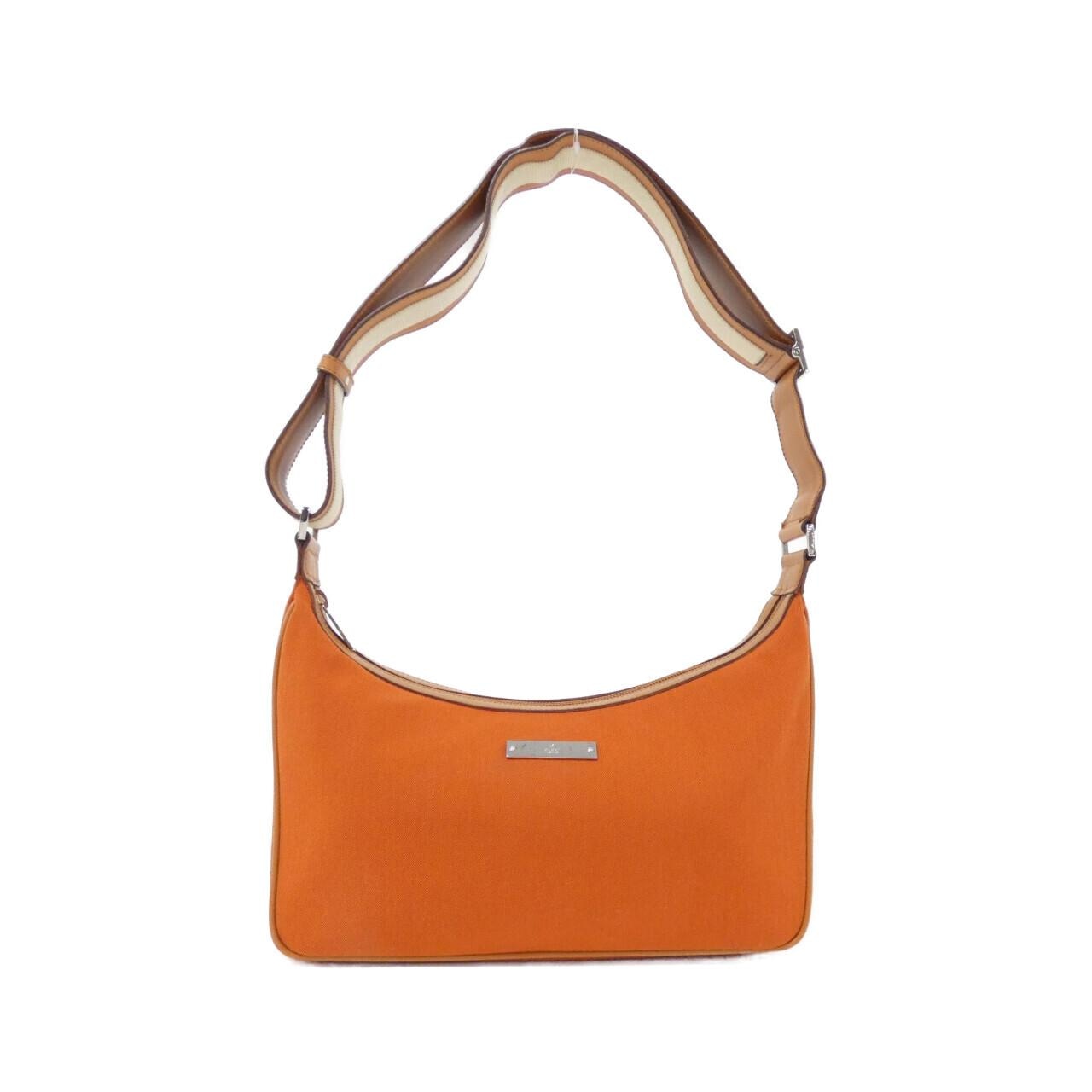 [vintage] Gucci 019 0460 肩包