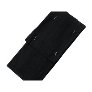 【新品】男ゆかた　ＬＬサイズ
