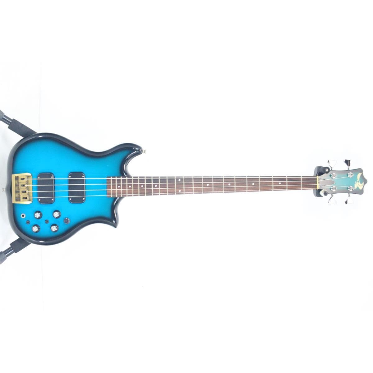 KAWAI F-II・B
