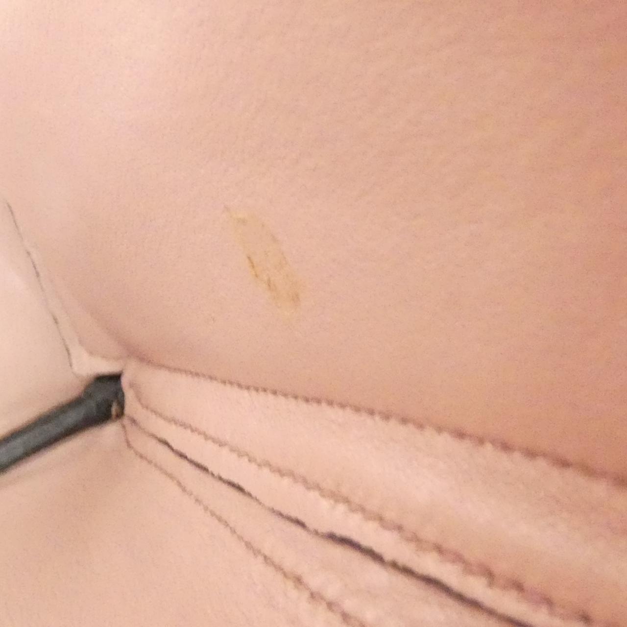 プラダ 1BG775 バッグ