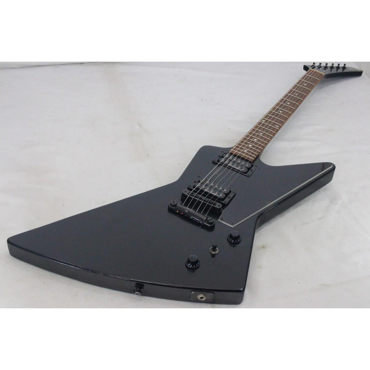 ＧＩＢＳＯＮ　　ＥＸＰＬＯＲＥＲ　Ｂ－２