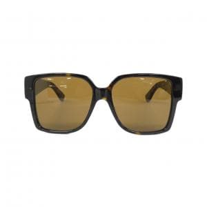 【新品】サンローラン SLM9 サングラス