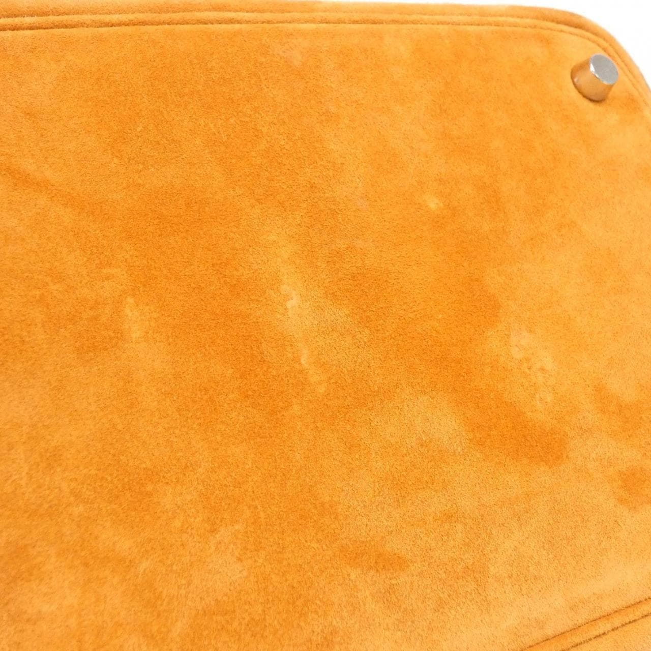 【ヴィンテージ】エルメス ピコタン PM 039272CK バッグ