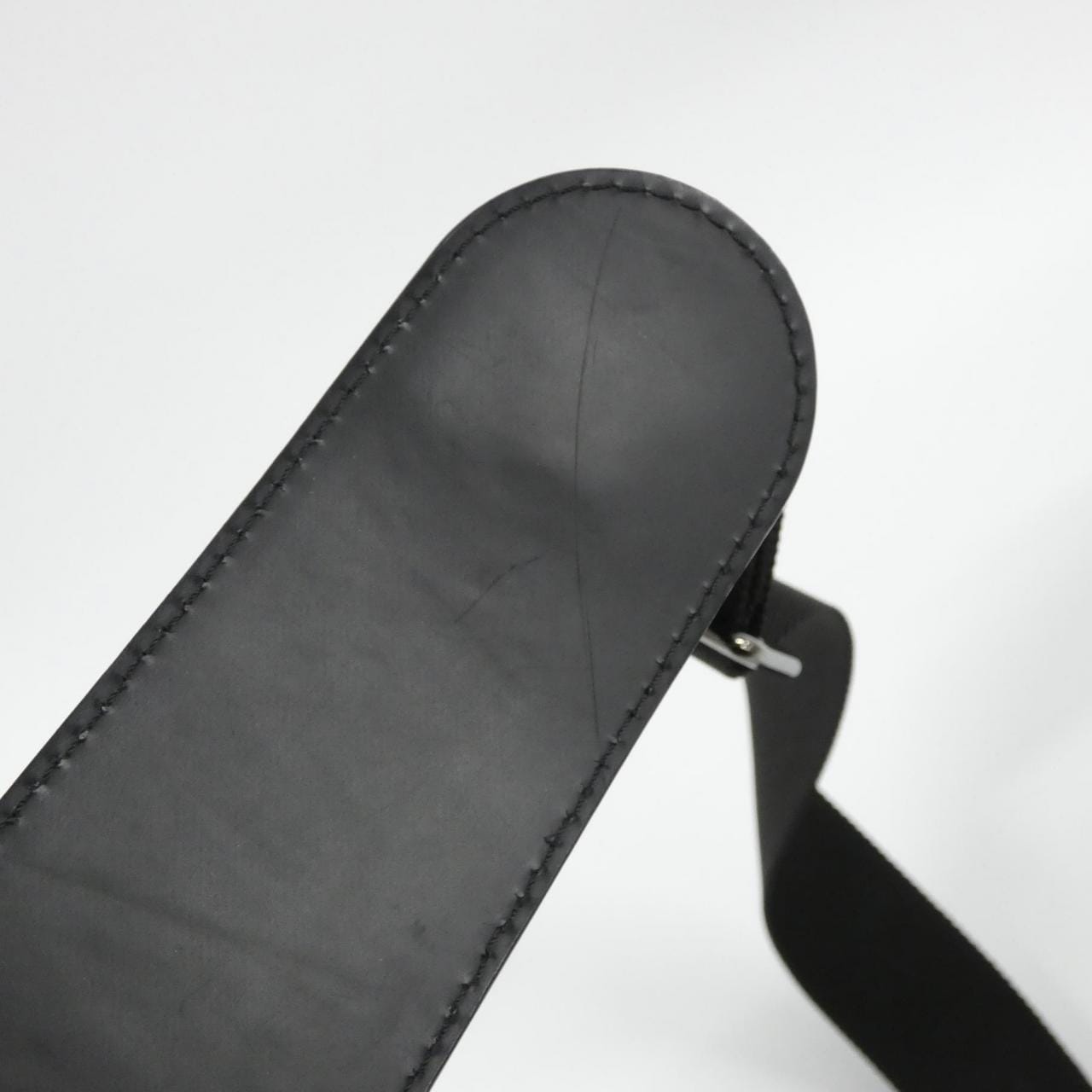 ルイヴィトン モノグラム エクリプス メッセンジャー ヴォワヤージュ PM M40511 ショルダーバッグ