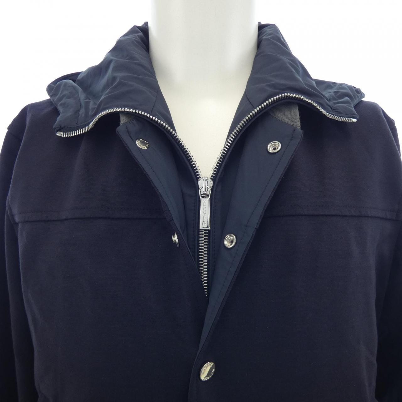 ムーレー MOORER ブルゾン