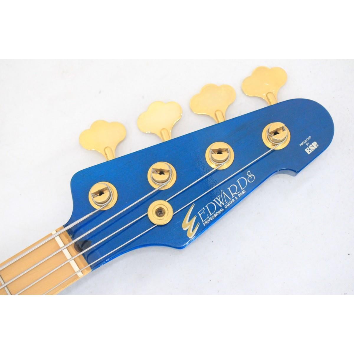 ＥＤＷＡＲＤＳ　　ＨＥＪ－９５