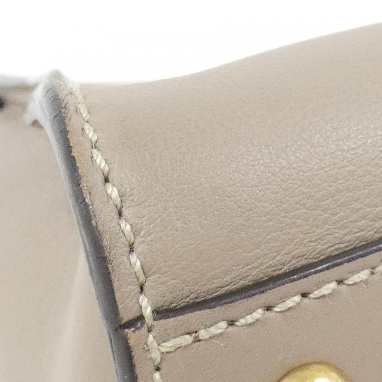 フェンディ ピーカブー 8BN290 3ZL バッグ