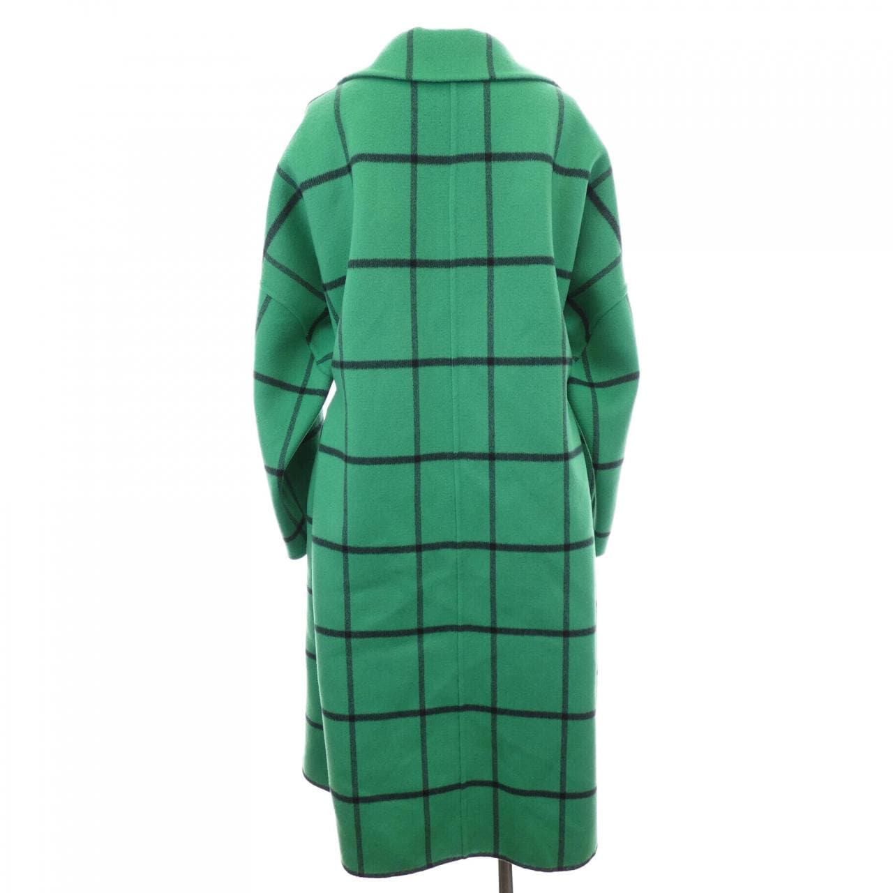 ドゥロワー DRAWER 6525-234-0697 コート