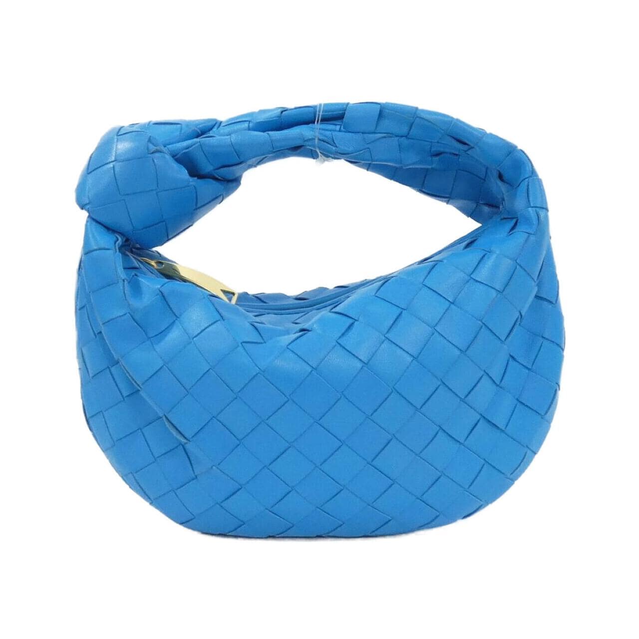 ボッテガヴェネタ 651876 VCPP5 ハンドバッグ