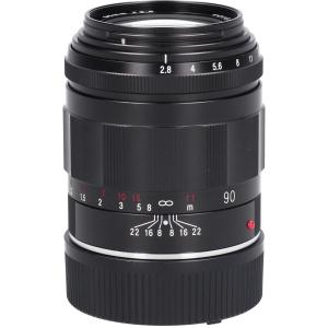 ＡＰＯ－ＳＫＯＰＡＲ９０ｍｍ　Ｆ２．８