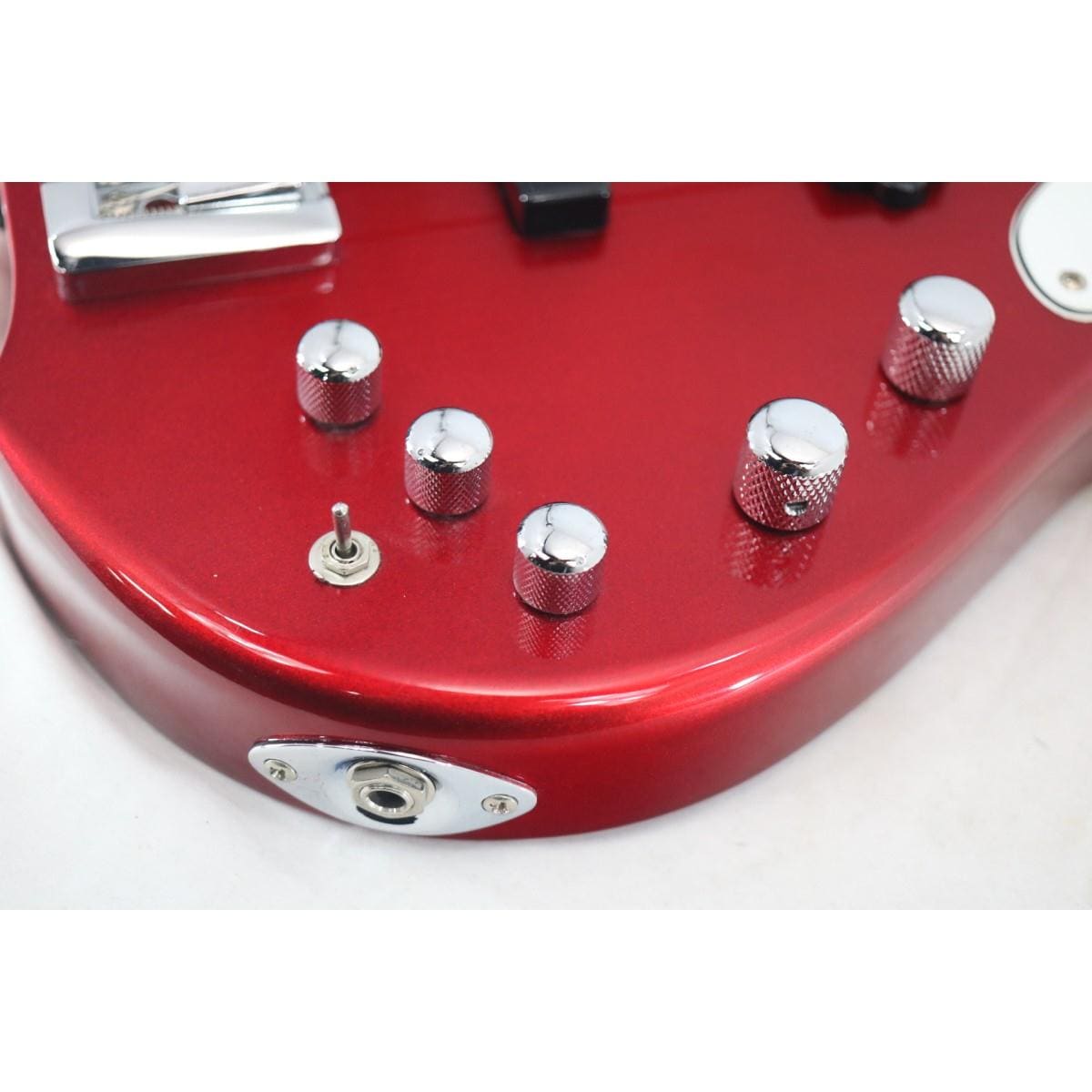 ＧＲＡＳＳＲＯＯＴＳ　　Ｇ－ＢＢ－６０