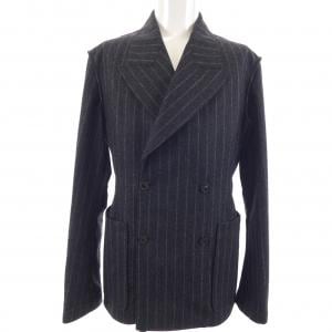 メゾンマルジェラ Maison Margiela S50BN0446 S52940 ジャケット