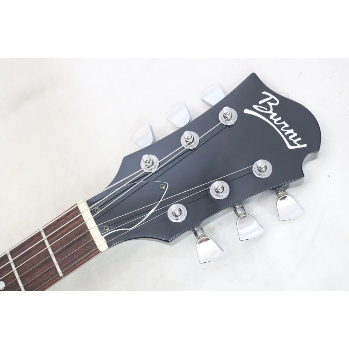 ＢＵＲＮＹ　　ＬＳ－６５