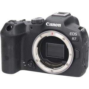 ＥＯＳ　Ｒ７