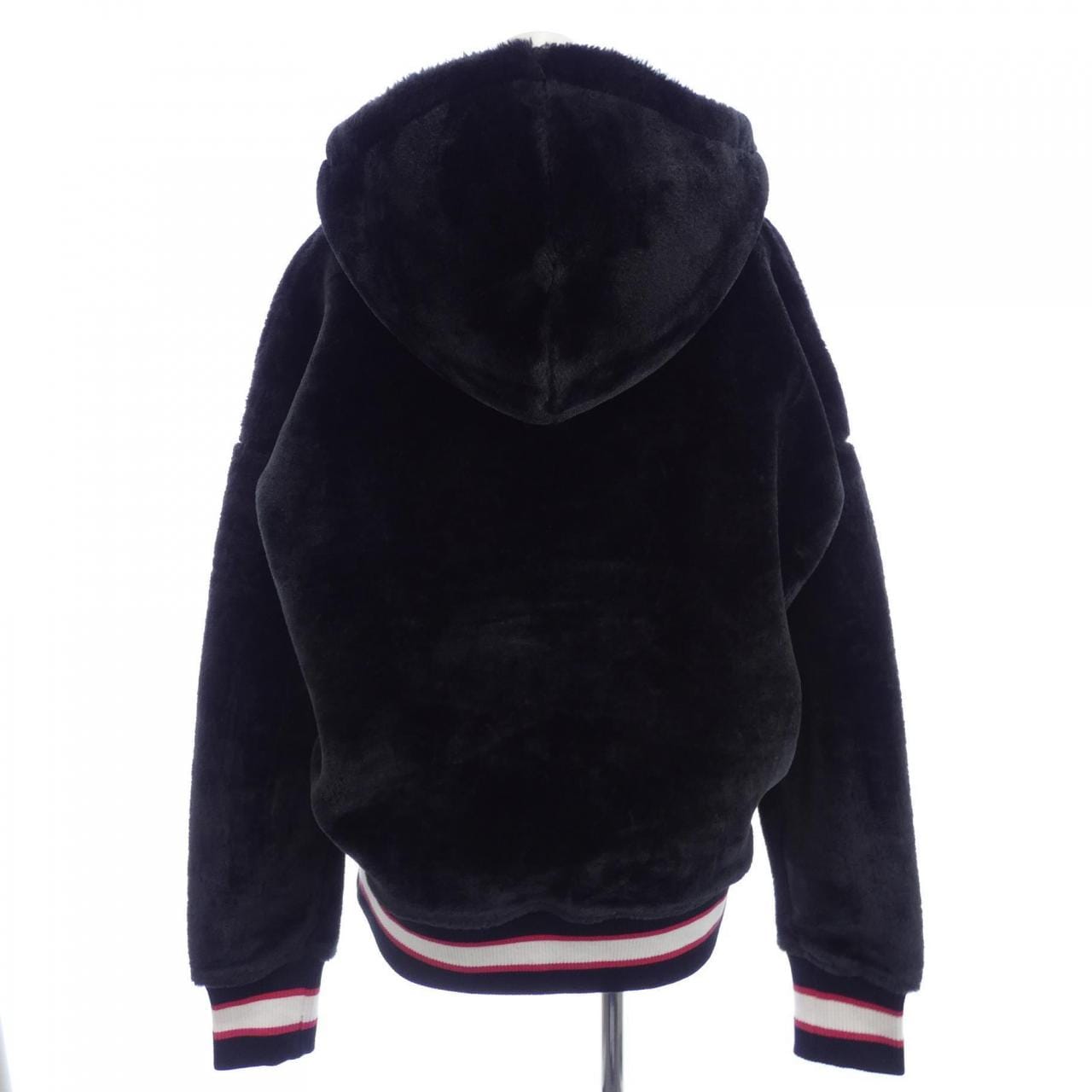 アグ UGG パーカー