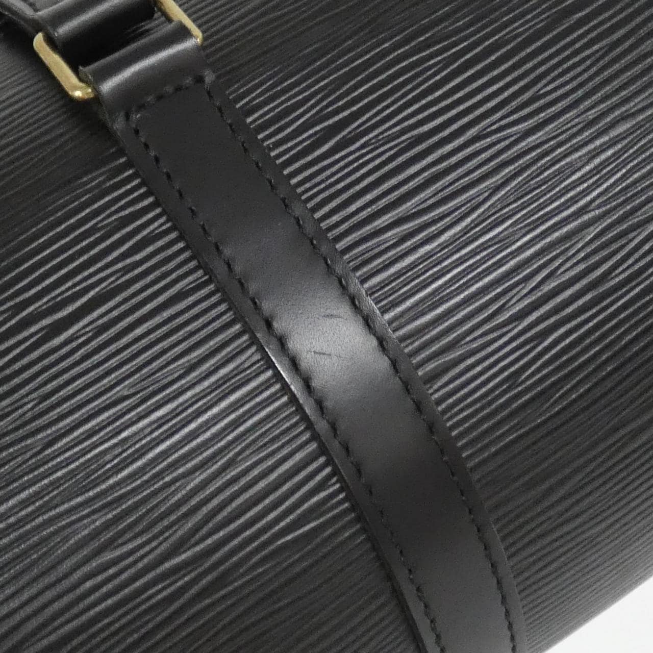 ルイヴィトン エピ スフロ M52222 バッグ