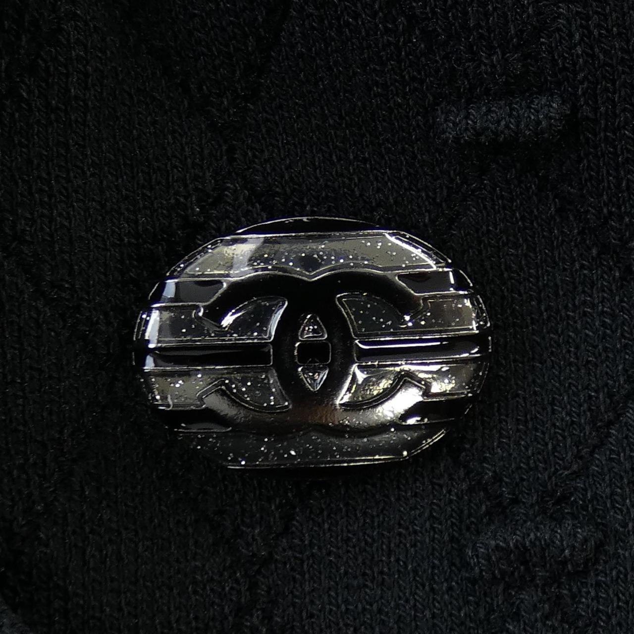 シャネル CHANEL スカート