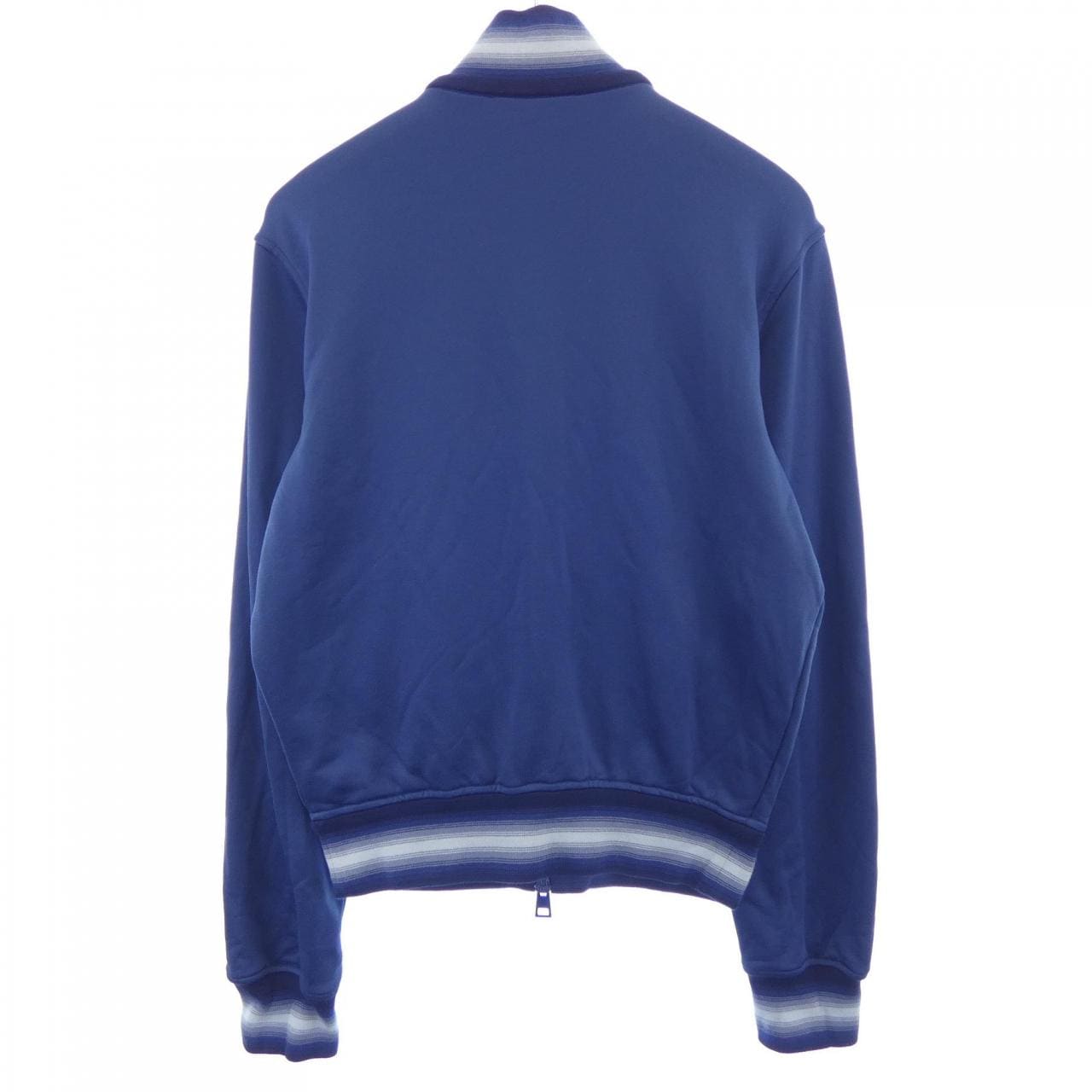 Etro ETRO blouson