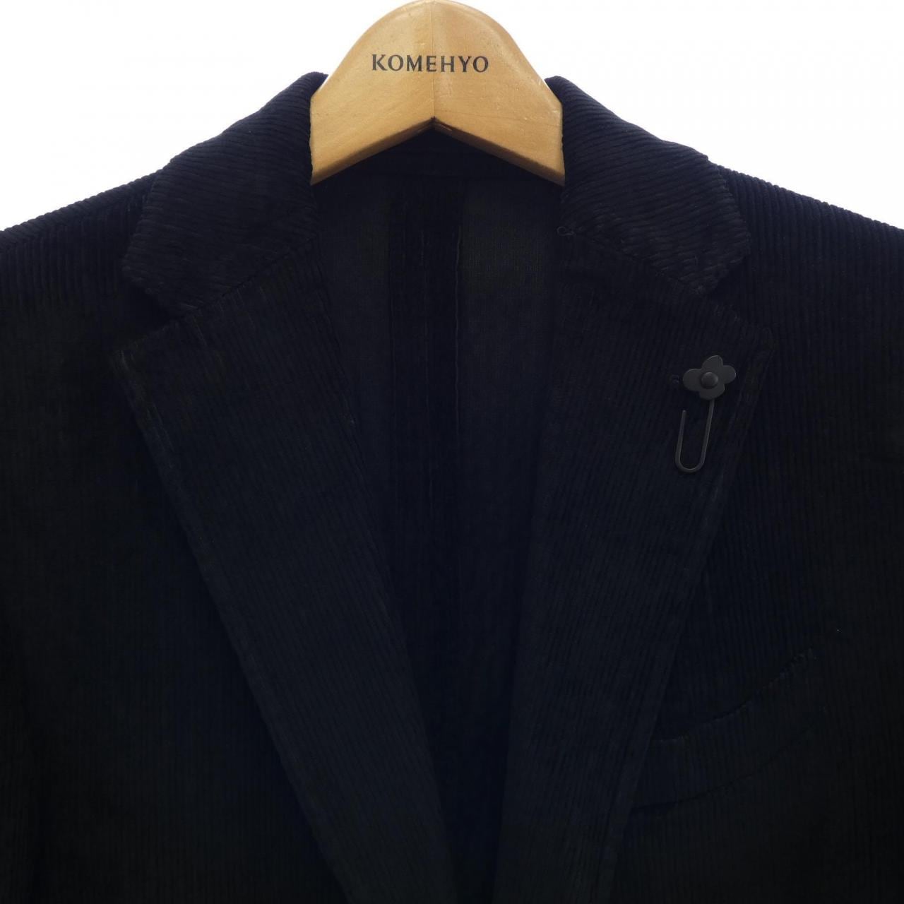 ラルディーニ LARDINI ジャケット