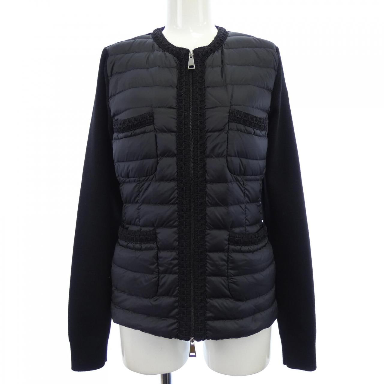 モンクレール MONCLER 10939B50800 ダウンジャケット