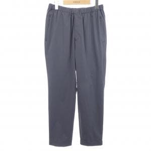 デサント DESCENTE パンツ