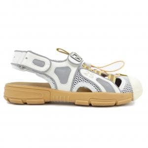 グッチ GUCCI 563484 サンダル