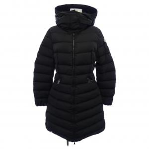 モンクレール MONCLER FLAMMETTE ダウンコート