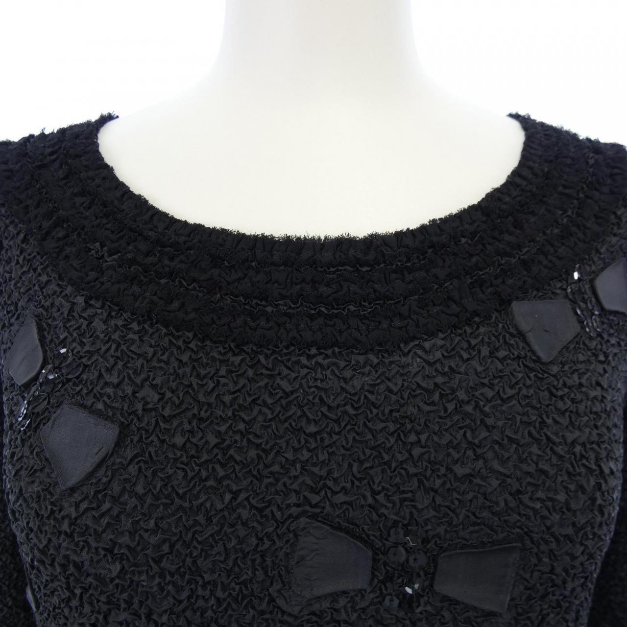 ノコオーノ NOKO OHNO トップス