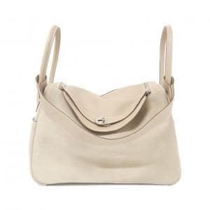 エルメス リンディ 34cm ショルダーバッグ