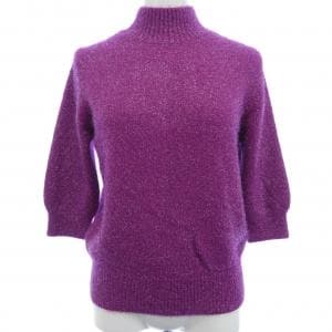 アナイ ANAYI ニット