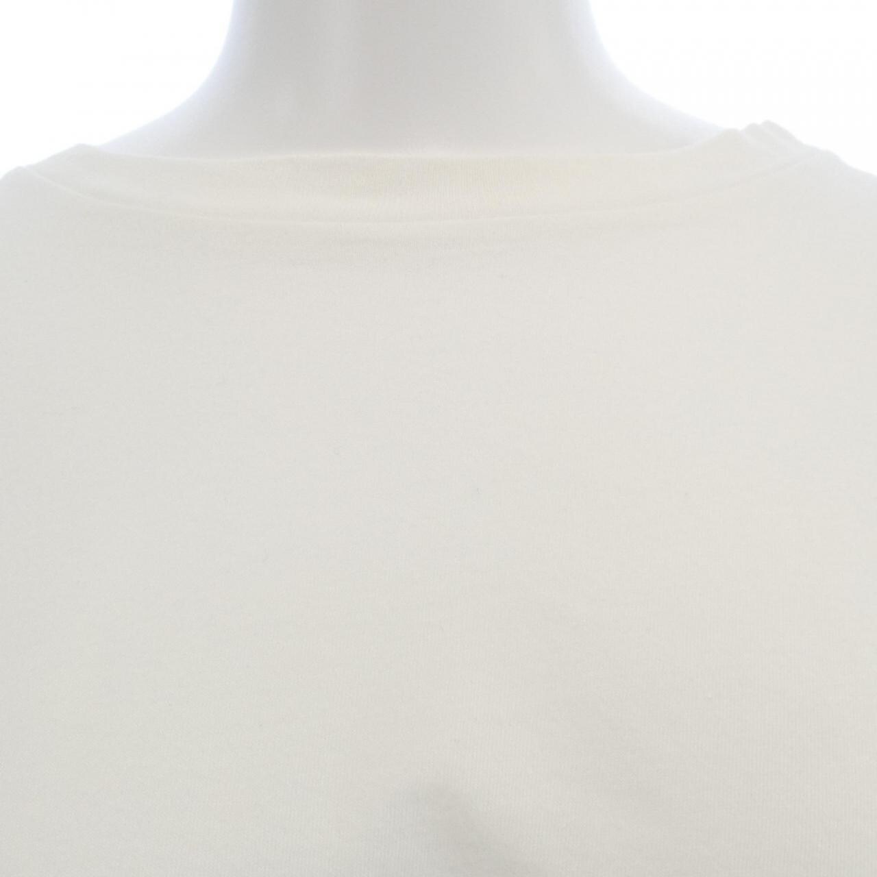 エムエムシックス MM6 S32GC0499 トップス