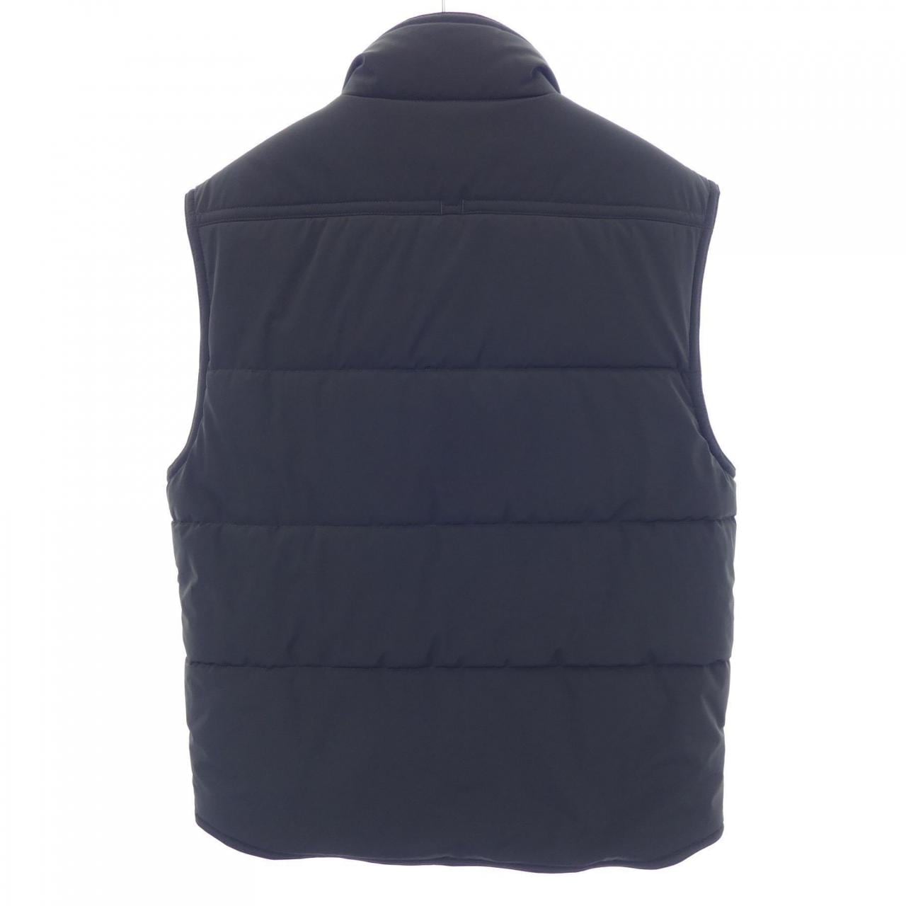 エルメス HERMES 462840HK ベスト