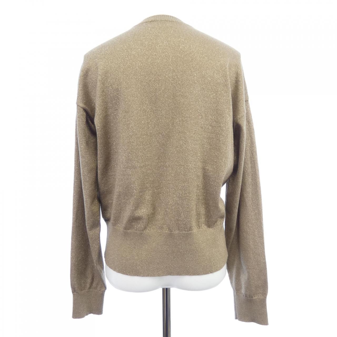 イエナ IENA カーディガン