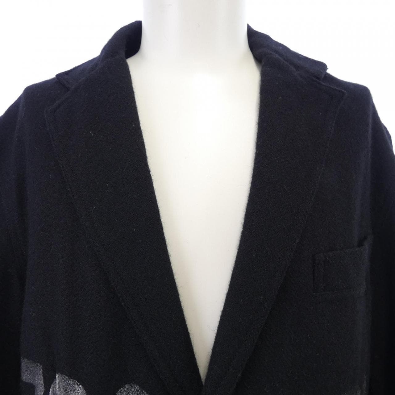 クローズド CLOSED ジャケット