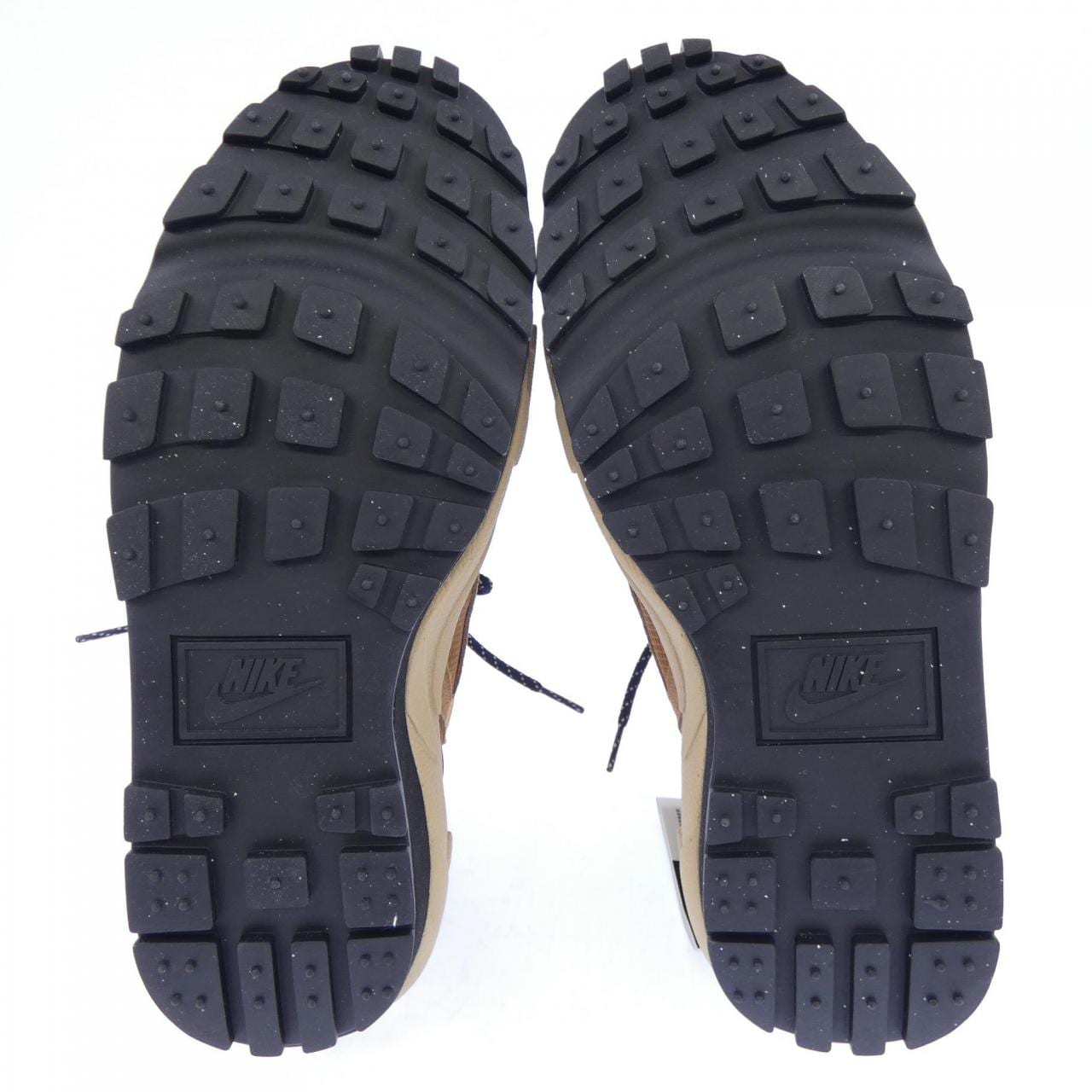 ナイキサカイ NIKE×SACAI FN0563-200 スニーカー