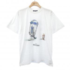 ウィンダンシー WINDANDSEA WDS-C-STWM-25-Q1-06 Tシャツ