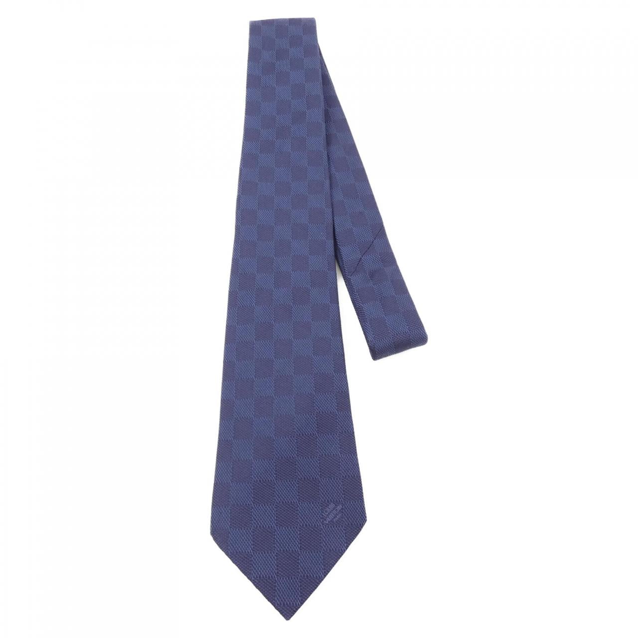 ルイヴィトン LOUIS VUITTON NECKTIE