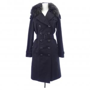 バーバリーロンドン BURBERRY LONDON 3 コート