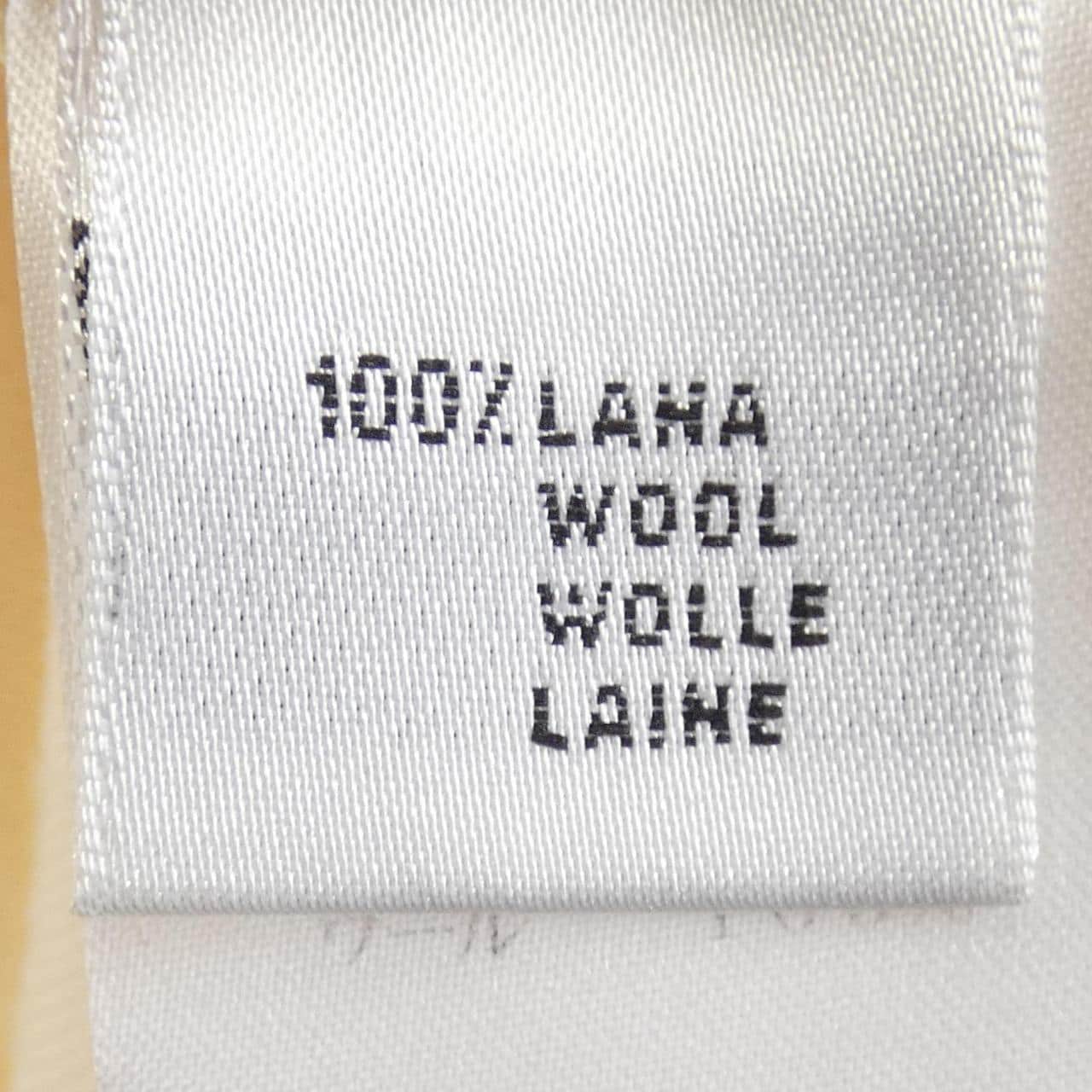 クルチアーニ Cruciani カーディガン