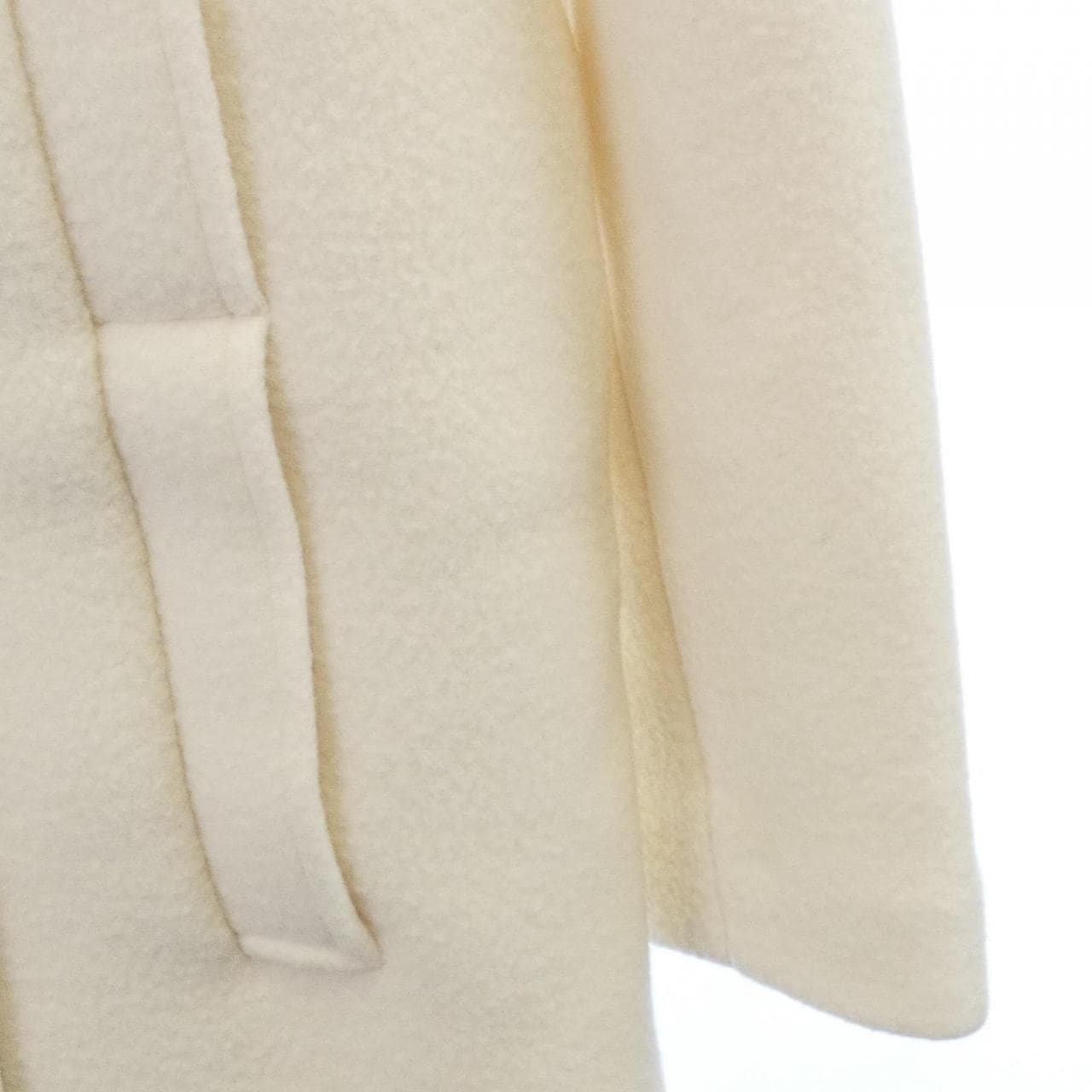 セオリーリュクス Theory luxe コート