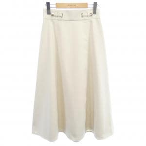 アナイ ANAYI スカート