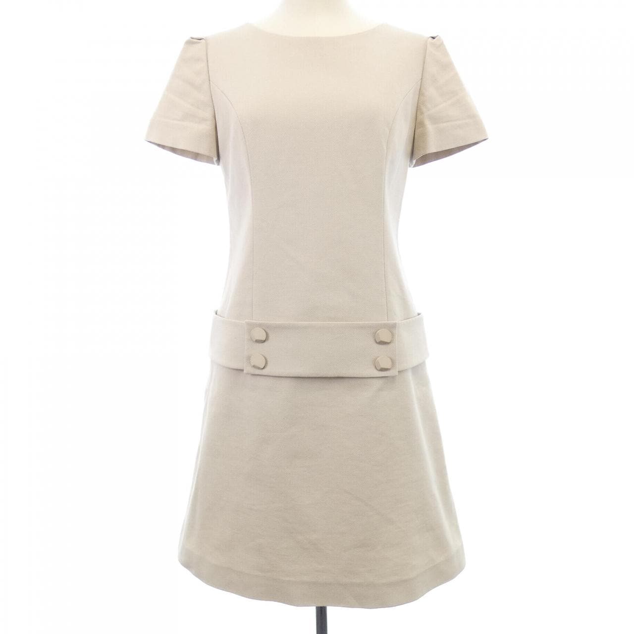 ルネ RENE 5726160 ワンピース