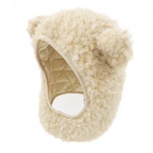 モンクレール MONCLER キャップ