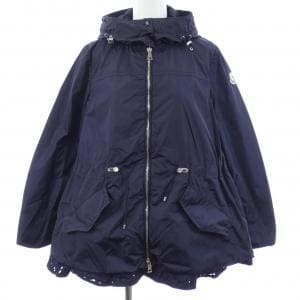 モンクレール MONCLER LOTUS ジャケット