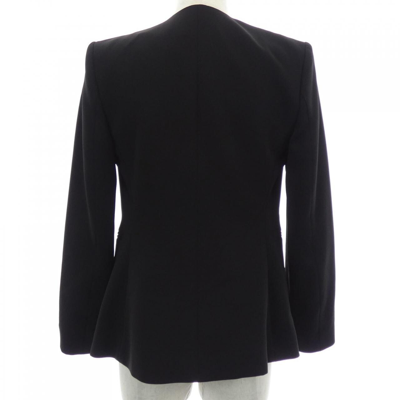 セオリー theory ジャケット