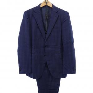 タケオキクチ TAKEO KIKUCHI スーツ