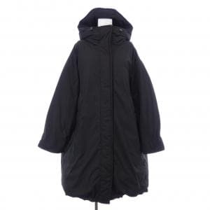 スピックアンドスパン SPICK & SPAN ダウンコート