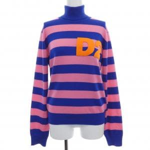 ディースクエアード DSQUARED2 S75HA1154 ニット